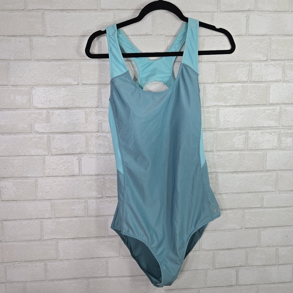 Regatta one-piece swimsuit